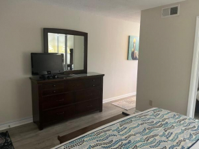 Summer Sands - 104 by Sea Scape Properties